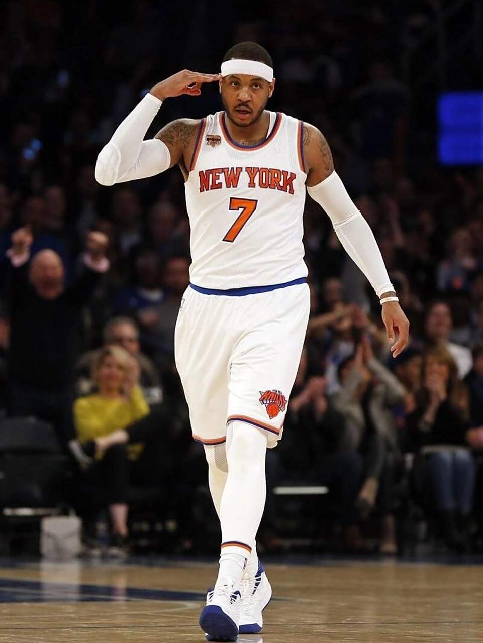 同时促进体 同时促进体