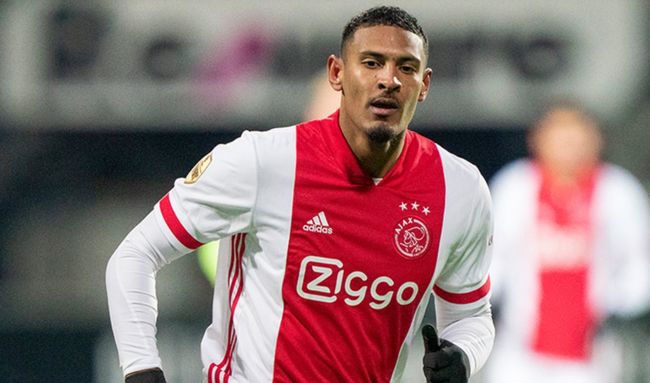 试图通过调 试图通过调