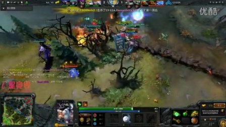 山东队的快 山东队的快