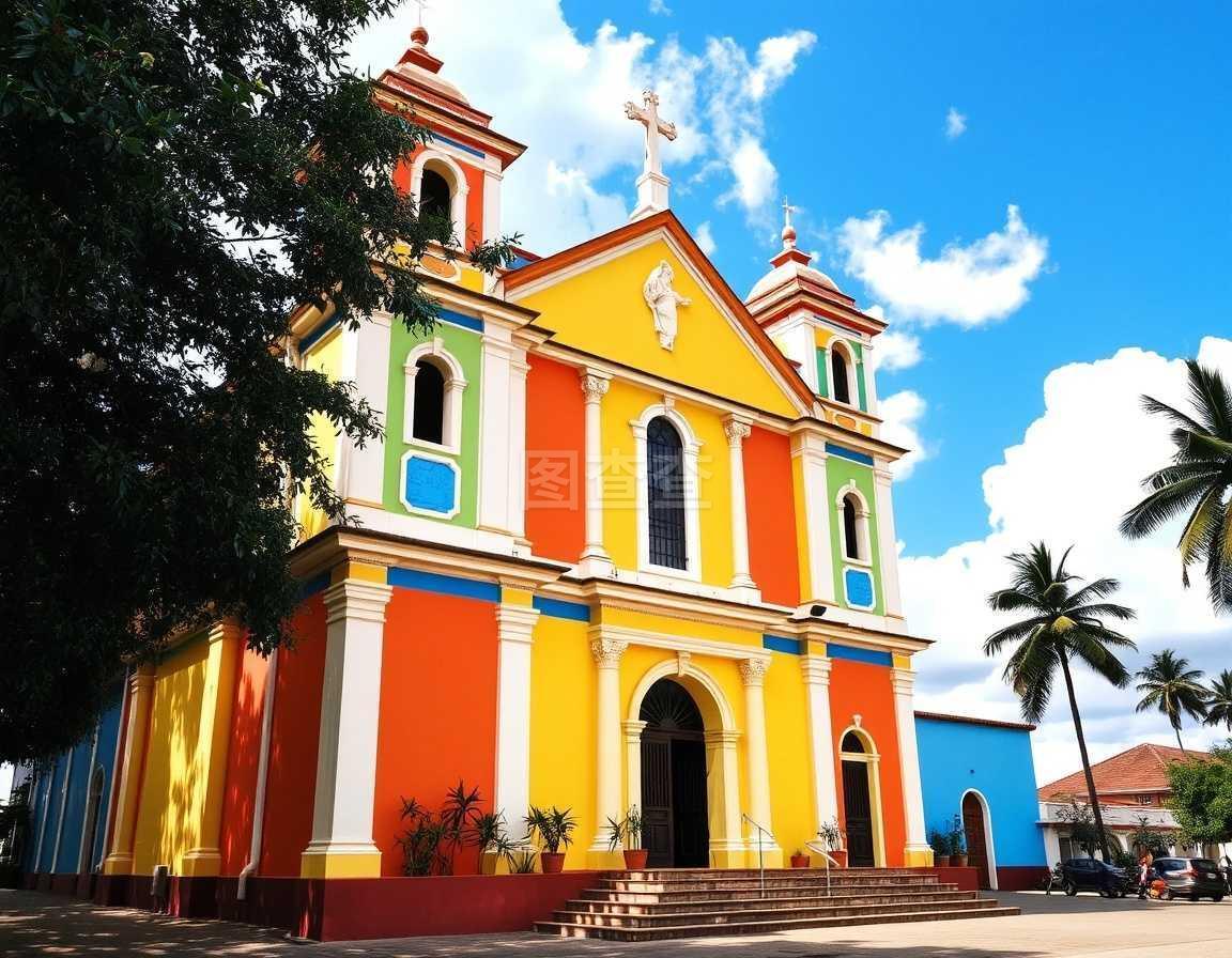 多面手角色 多面手角色