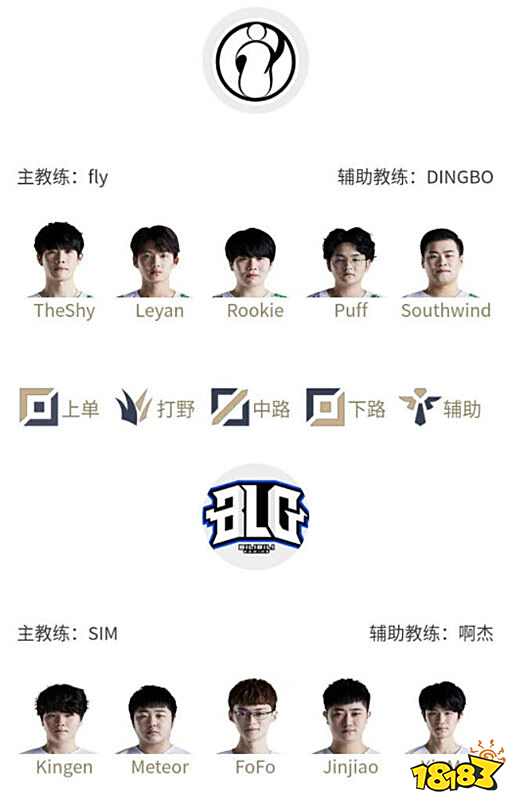 本文将探讨 本文将探讨