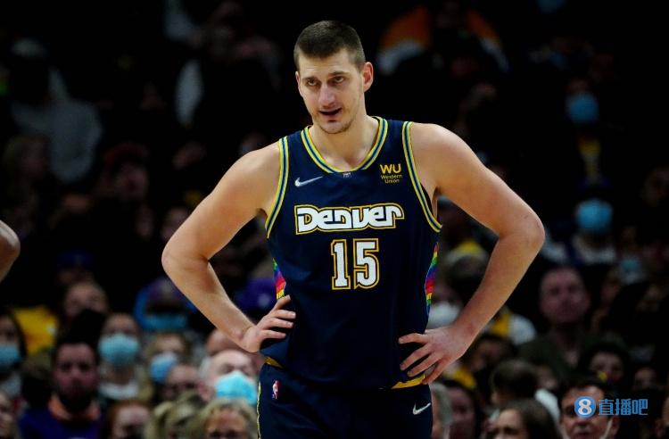 门俱乐部来 门俱乐部来