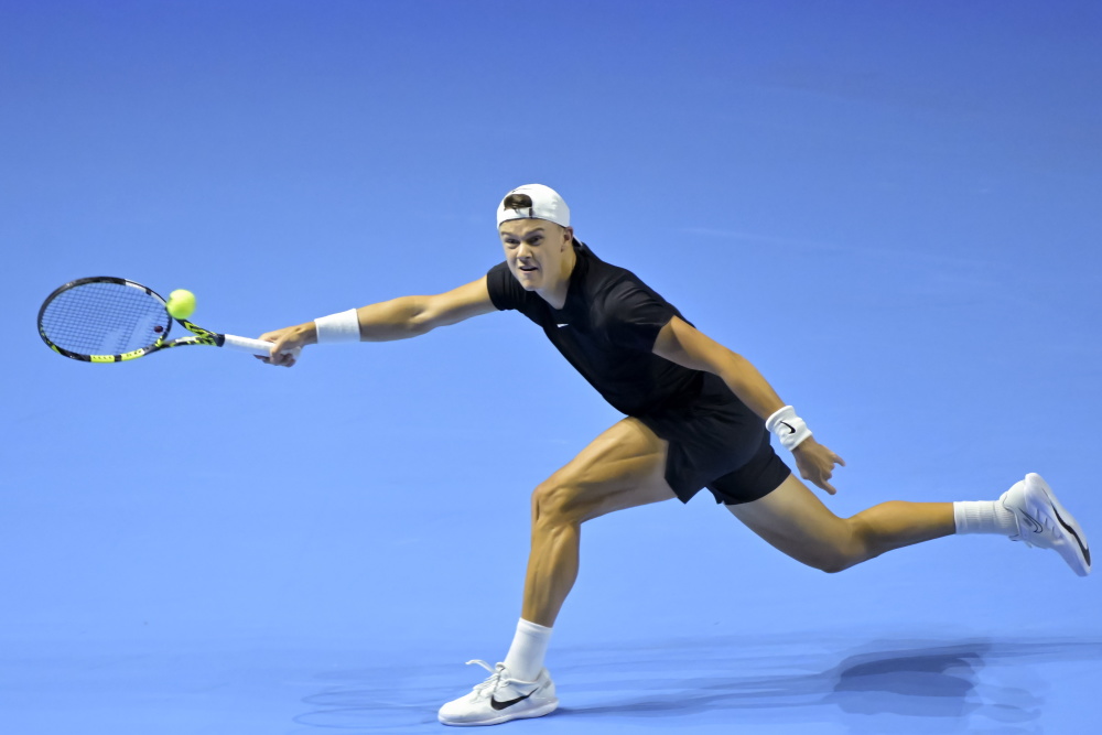 在今年夏季 在今年夏季