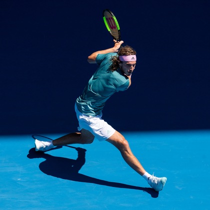 为西班牙国 为西班牙国