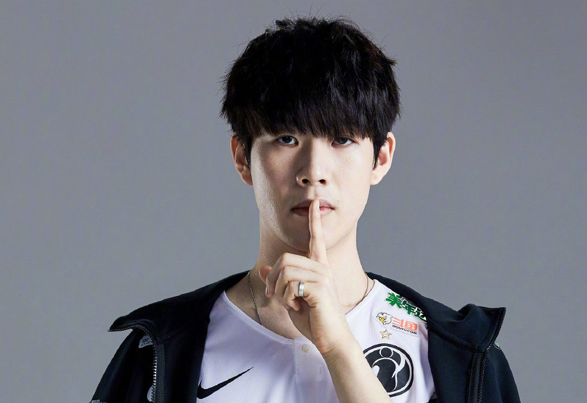 阿莱格里刻 阿莱格里刻