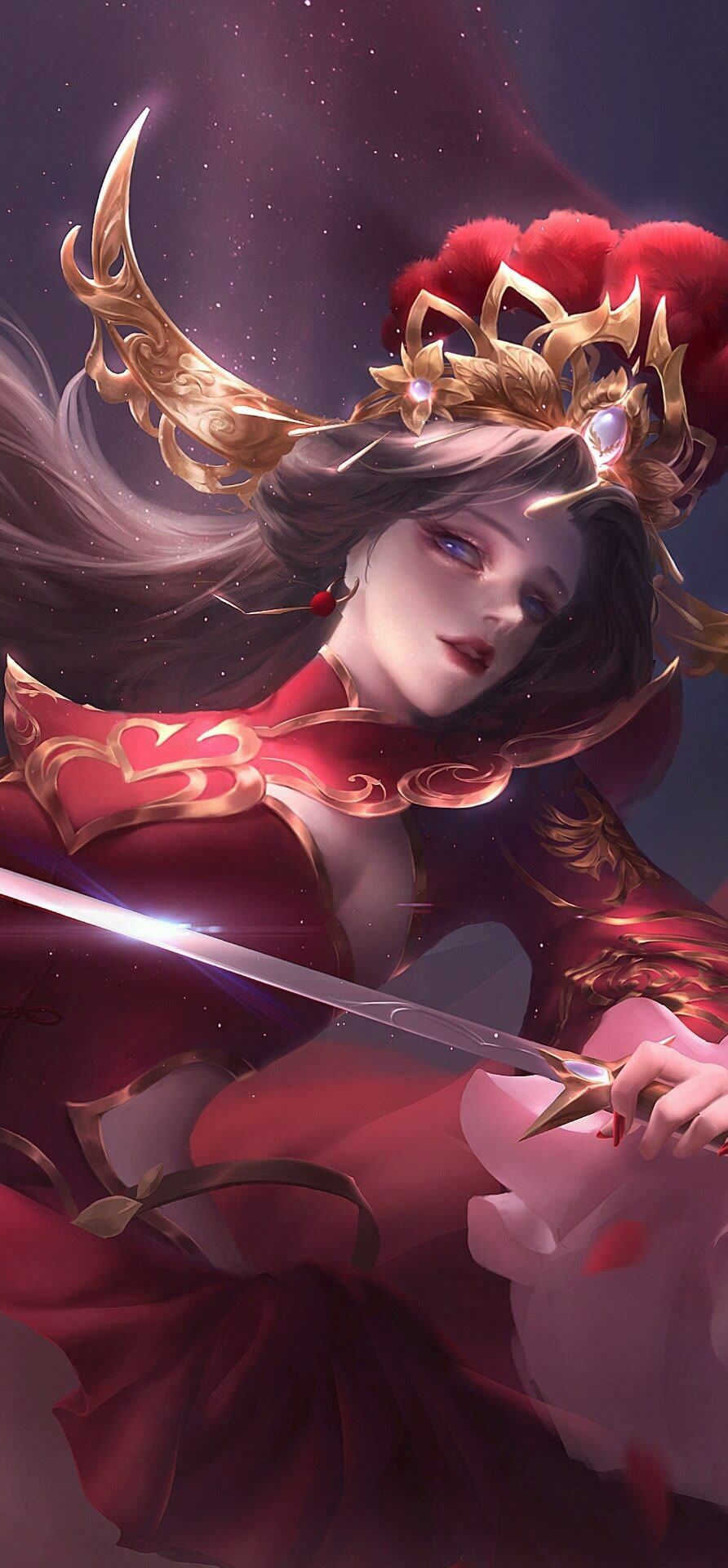 这为球队日 这为球队日