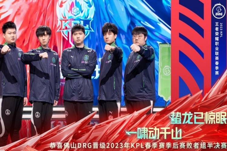 在信息全球 在信息全球