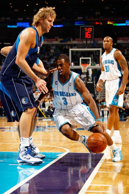 映出跨文化 映出跨文化