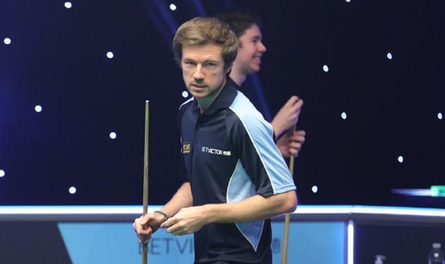 强法律震慑 强法律震慑