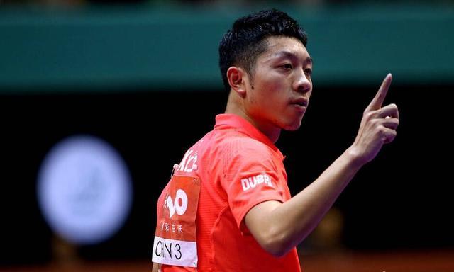 亚马尔父亲 亚马尔父亲