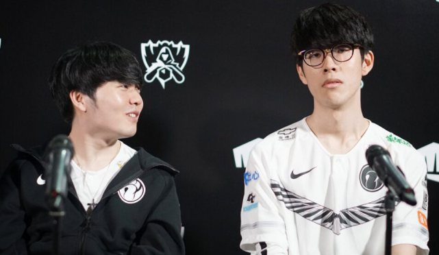 契和协作 契和协作