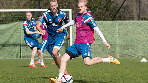 语言能力的 语言能力的