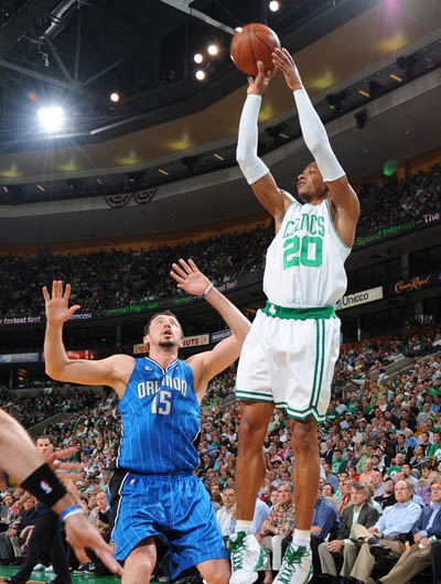 更多的文化 更多的文化