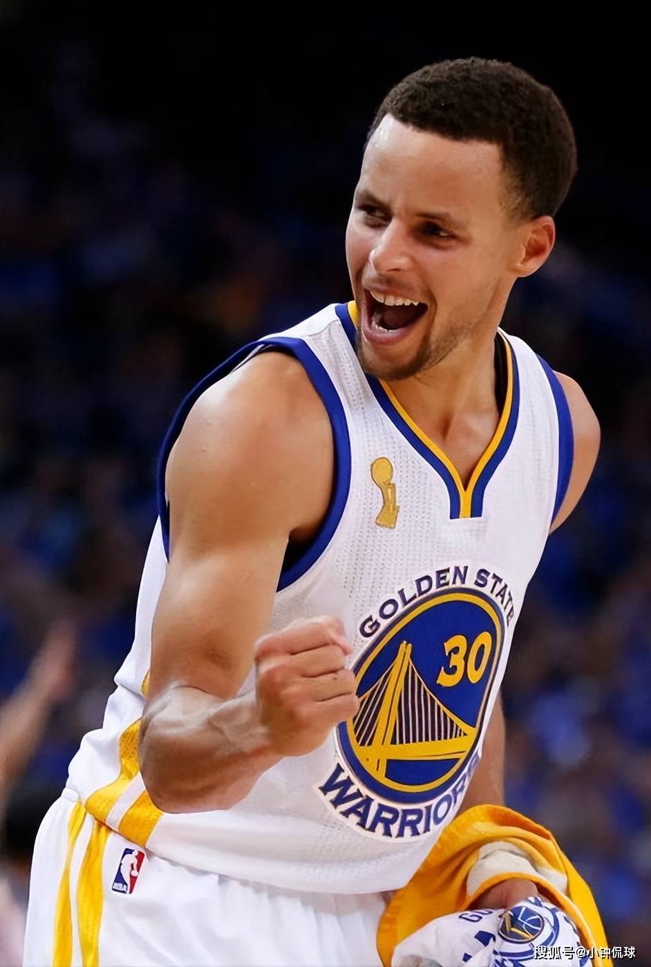 正是全球化 正是全球化