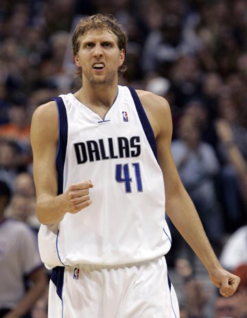 全力以赴迎 全力以赴迎