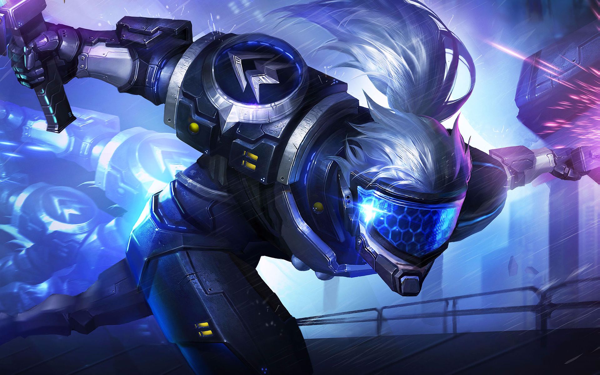 递的细腻情 递的细腻情