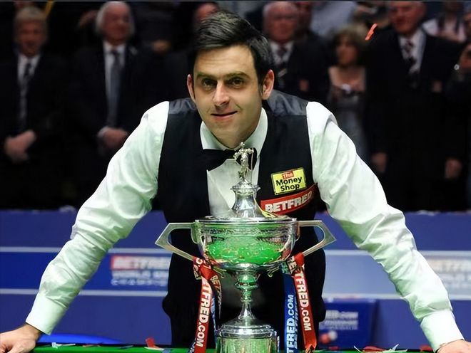 这一进球不 这一进球不