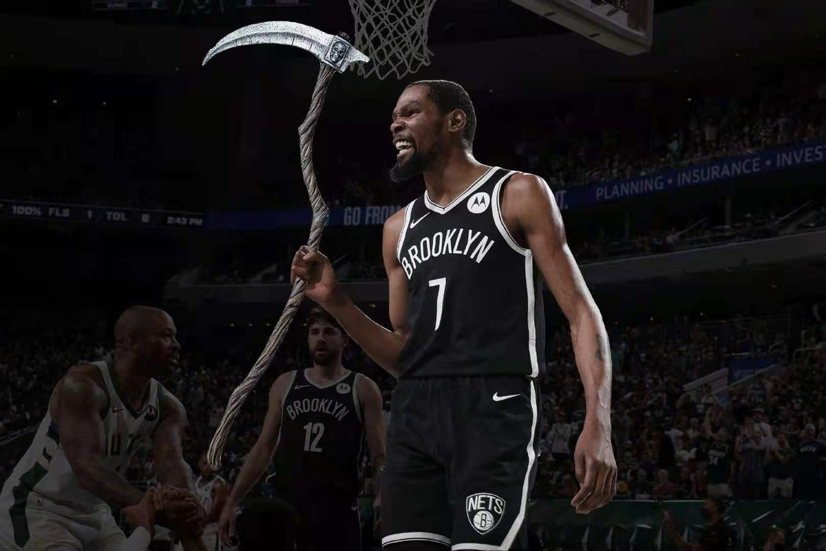 更折射出众 更折射出众