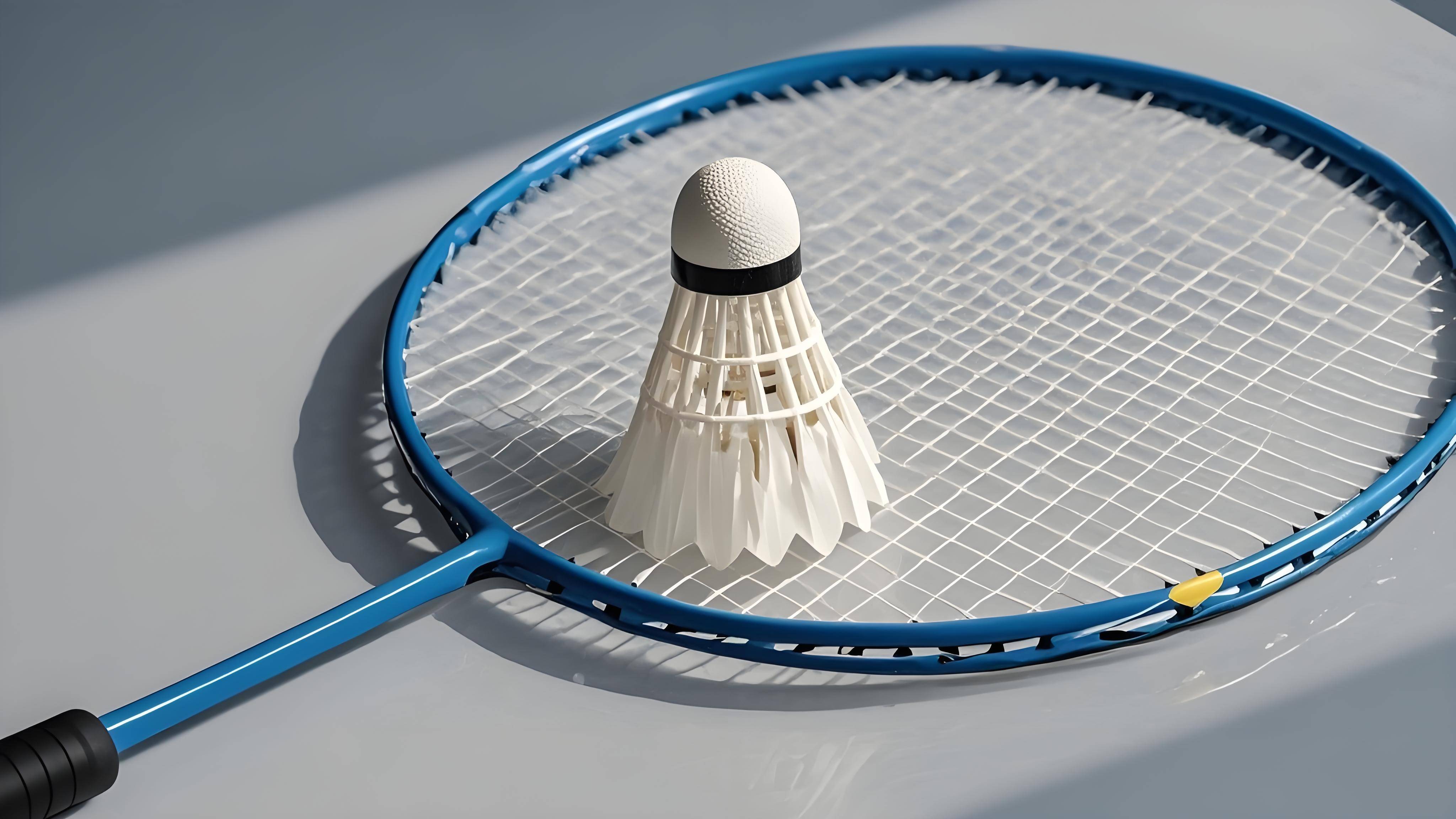 这源于他对 这源于他对