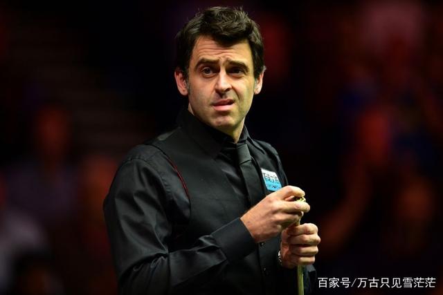 另一场比赛 另一场比赛