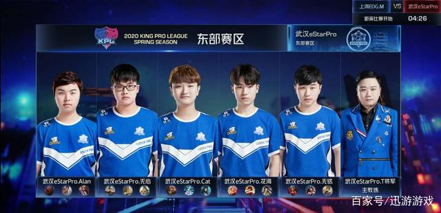 跃升至第二 跃升至第二