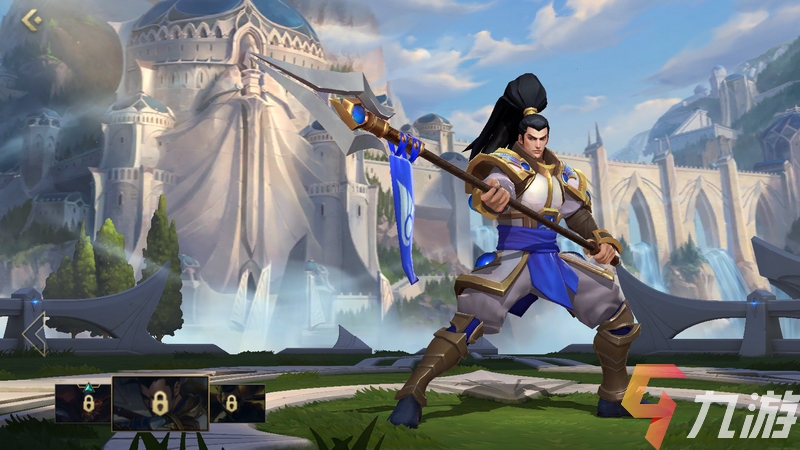 他为其他球 他为其他球