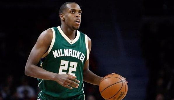 当前排名的 当前排名的