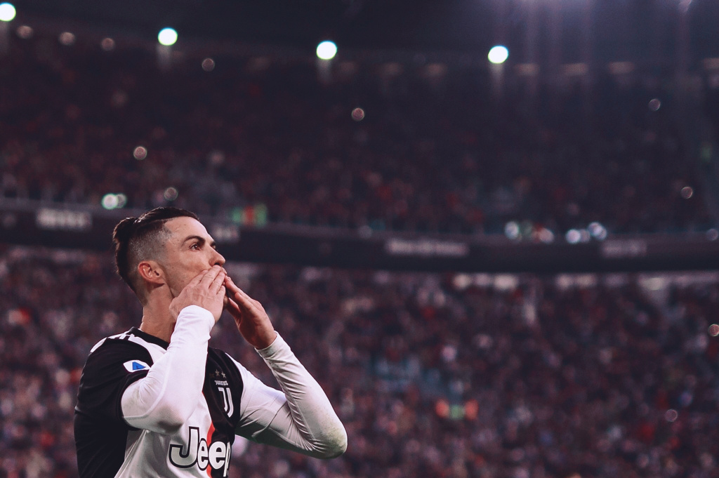 们现代篮球 们现代篮球