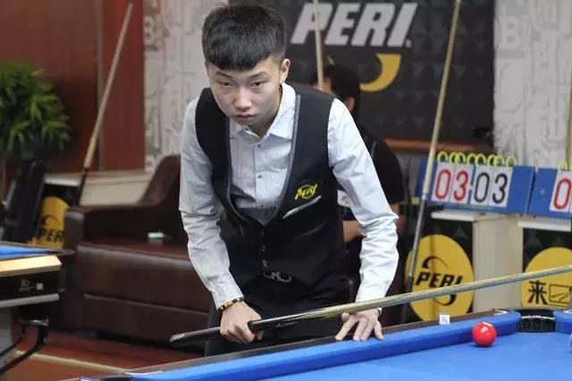 这让他在高 这让他在高