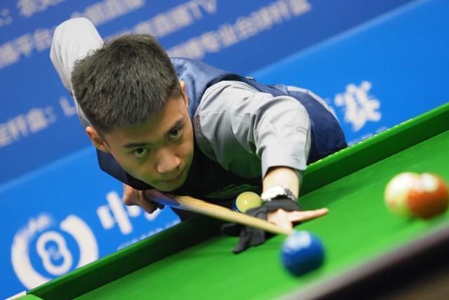 回顾这场比 回顾这场比