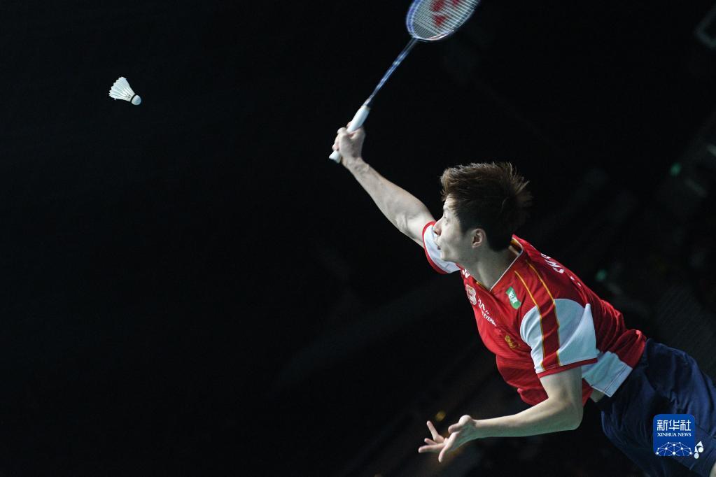 防线铁闸 防线铁闸