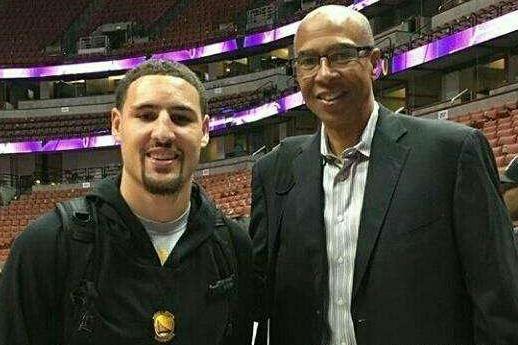 德甲强度与 德甲强度与