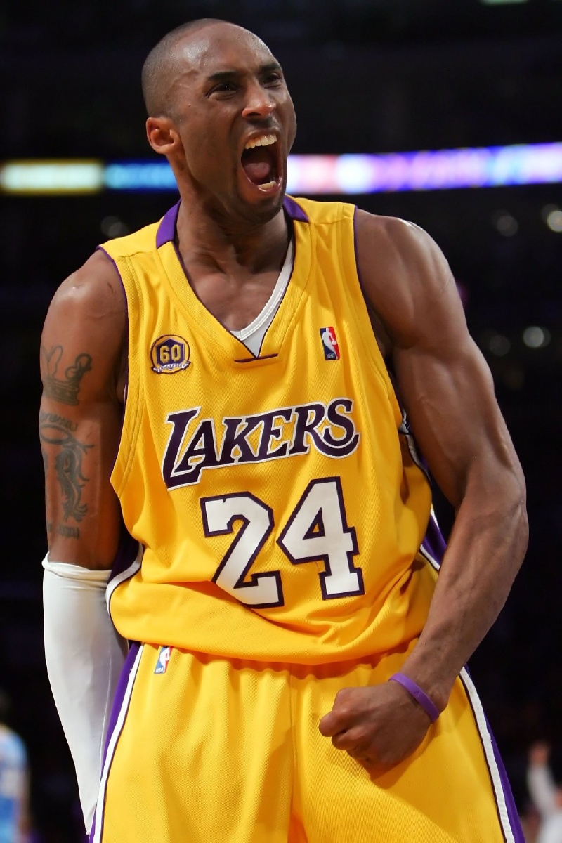 同样赔率下 同样赔率下