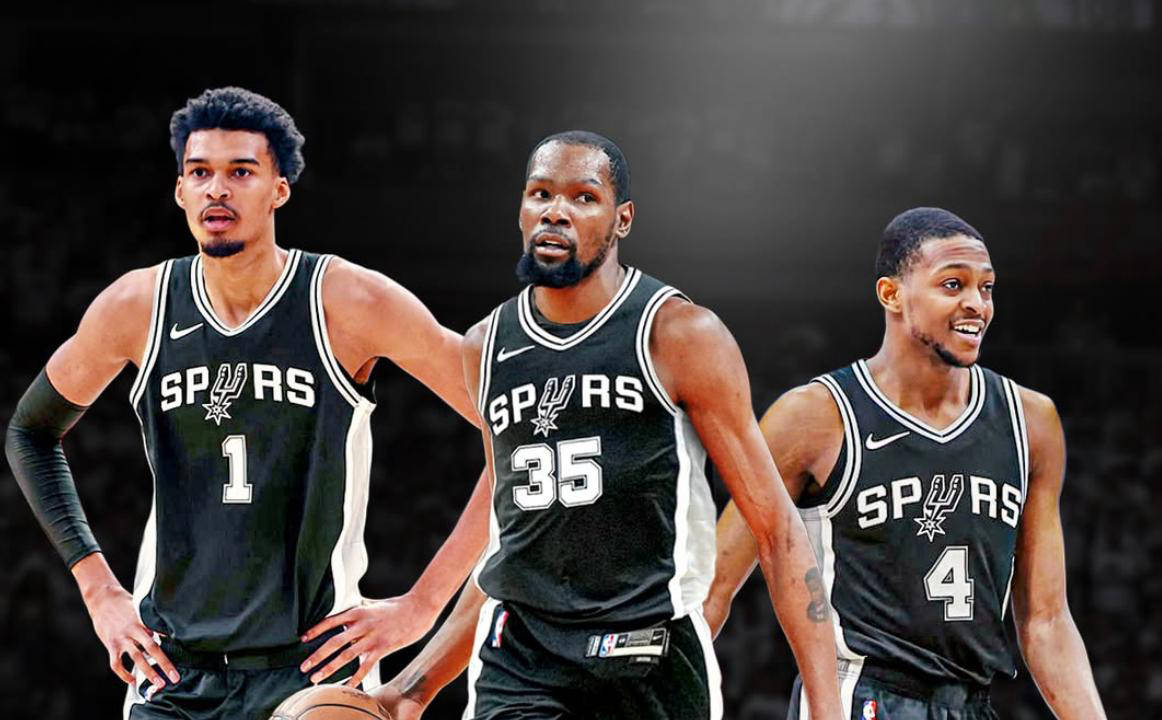 它既是同人 它既是同人