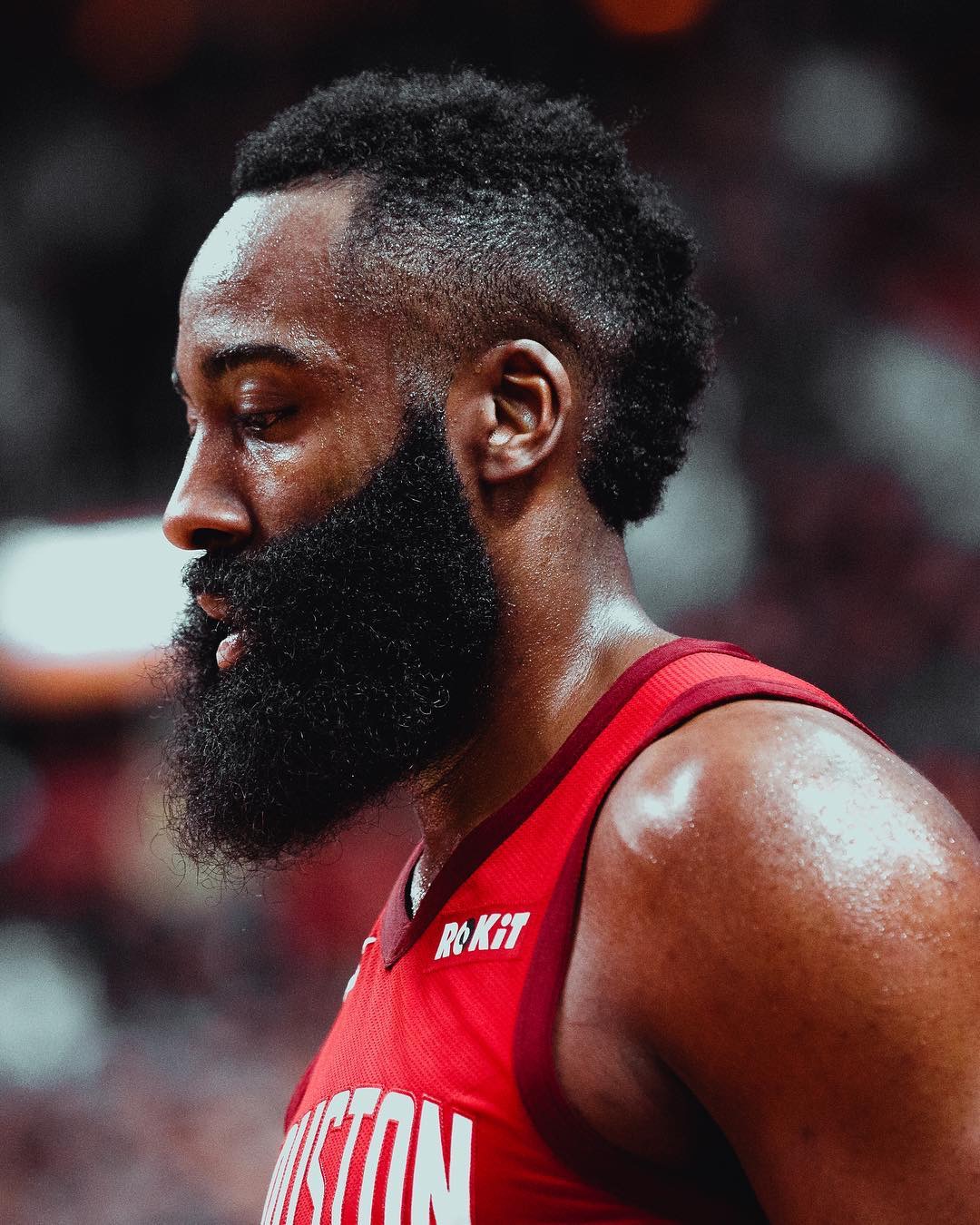 不仅是个人 不仅是个人