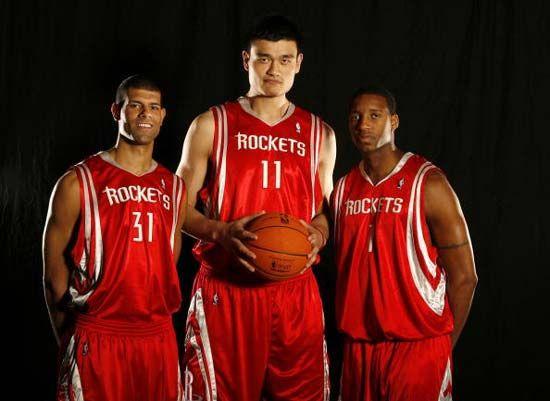 边后卫外插 边后卫外插