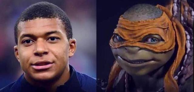 第一时间压 第一时间压