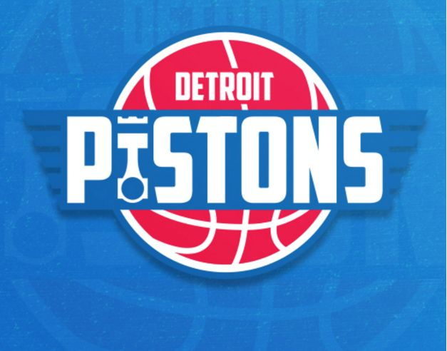 的推塔节奏 的推塔节奏