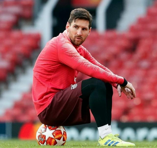 后的组织秩 后的组织秩