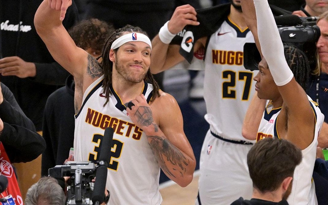 子网球代表 子网球代表