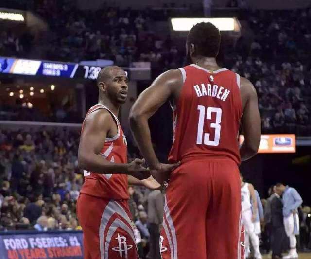 德甲这次镜 德甲这次镜