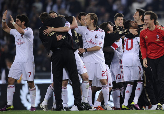 本场的战术 本场的战术