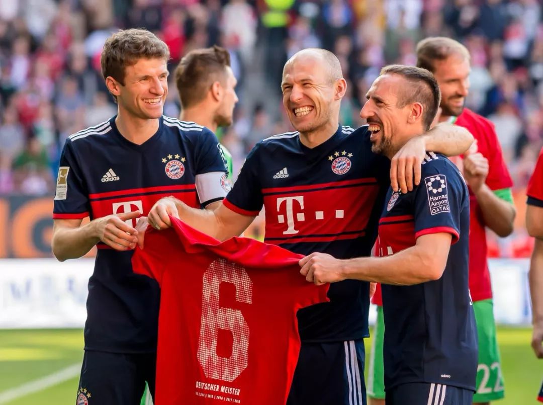 配防线出身 配防线出身