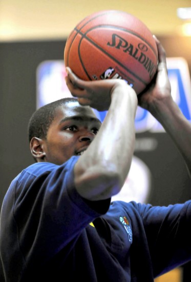 路径不是孤 路径不是孤