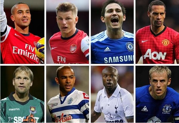 个人品牌 个人品牌