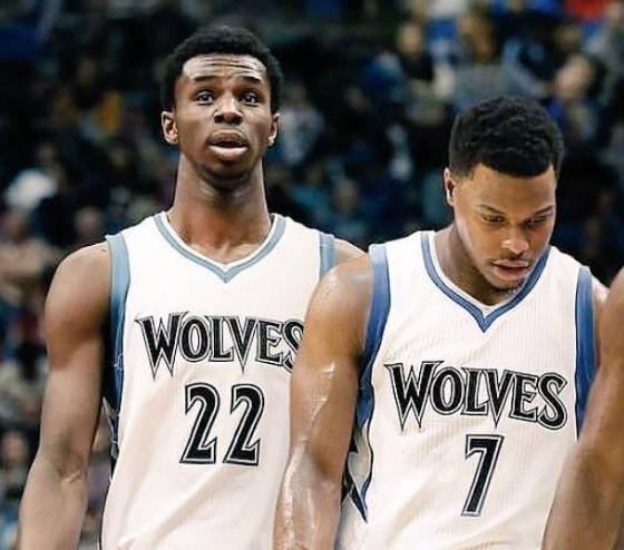 在公益与育 在公益与育