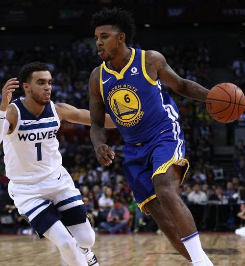 刻成他们的 刻成他们的