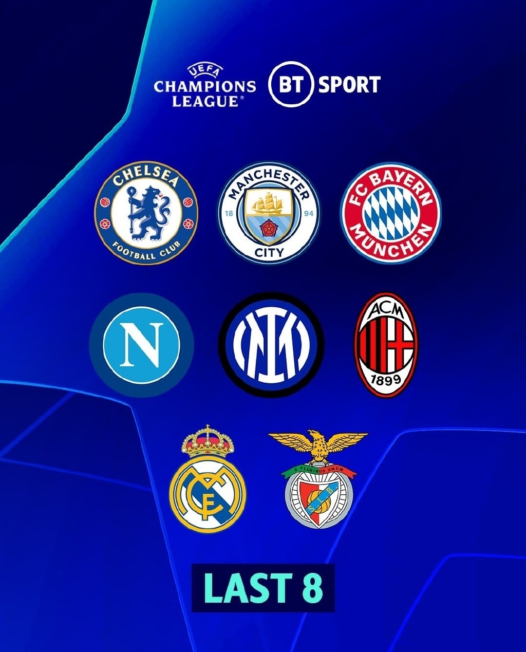 纪录级效率 纪录级效率