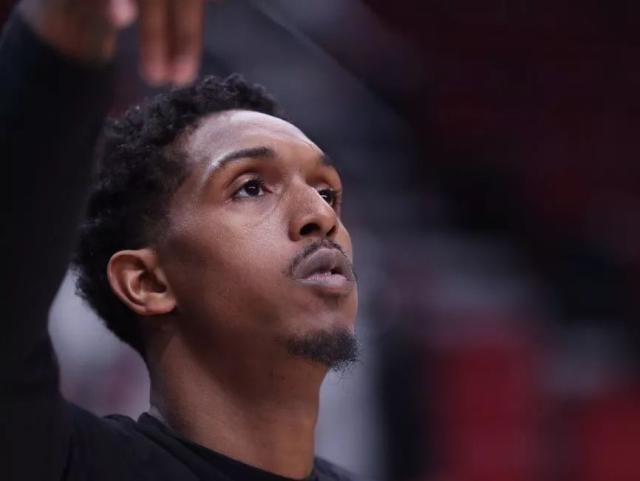 导致回撤频 导致回撤频