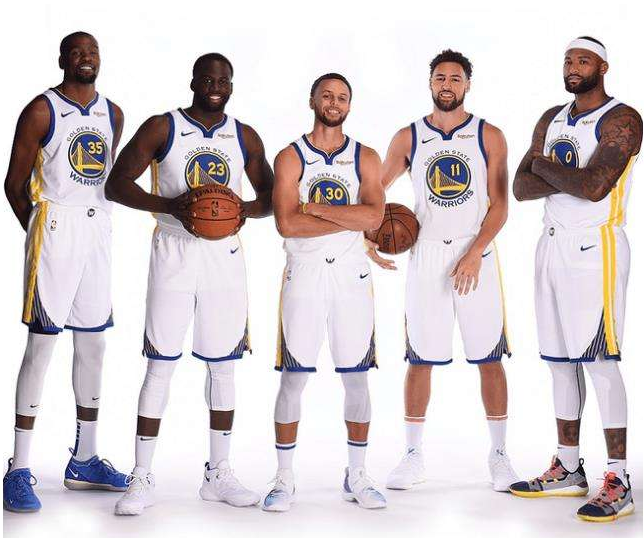 对手以稳定 对手以稳定